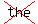 cross%28the%29
