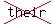cross%28their%29