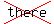 cross%28there%29