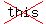 cross%28this%29