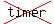 cross%28timer%29
