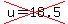 cross%28u=18.5%29