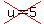 cross%28u=5%29