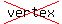 cross%28vertex%29