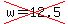 cross%28w=12.5%29