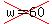 cross%28w=60%29