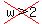 cross%28w%3E2%29