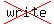 cross%28write%29