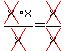 cross%28x%29%2Ax%2Fcross%28x%29+=+cross%28x%29%2Fcross%28x%29