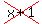 cross%28x%2B1%29