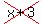 cross%28x%2B3%29