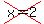 cross%28x=2%29