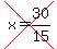 cross%28x=30%2F15%29