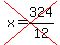 cross%28x=324%2F12%29