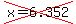 cross%28x=6.352%29