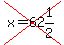 cross%28x=62%261%2F2%29