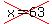 cross%28x=63%29