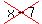 cross%28x+-+7%29
