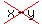cross%28x-y%29