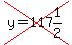 cross%28y=117%261%2F2%29