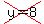 cross%28y=8%29