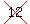 cross+%2812%29