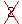 cross+%282%29