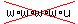 cross+%28w%2Aw%2Aw%2Aw%2Au%29