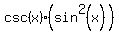 csc%28x%29%28sin%5E2%28x%29%29