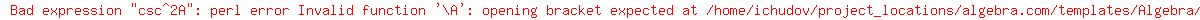 csc%5E2A