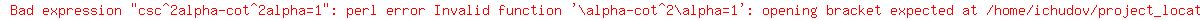 csc%5E2alpha-cot%5E2alpha=1