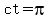ct=pi
