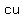cu.+ft