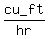 cu_ft%2Fhr