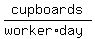 cupboards%2F%28worker%2Aday%29
