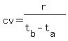 cv=r%2F%28t%5Bb%5D-t%5Ba%5D%29
