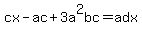 cx-ac%2B3a%5E2bc=adx