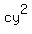 cy%5E2