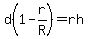 d%281-r%2FR%29=rh