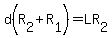 d%28R%5B2%5D%2BR%5B1%5D%29=LR%5B2%5D