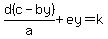 d%28c-by%29%2Fa%2Bey=k