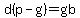 d%28p-g%29=gb