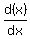 d%28x%29%2Fdx