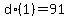 d%2A%281%29=91