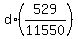 d%2A%28529%2F11550%29