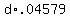 d%2A.04579