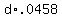 d%2A.0458