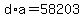 d%2Aa=58203