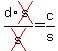d%2Across%28s%29%2Fcross%28s%29=c%2Fs