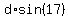 d%2Asin%2817%29